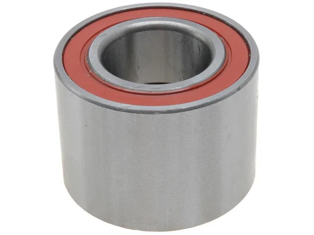 713055 – RAYBESTOS Wheel Bearing, OE Replacement